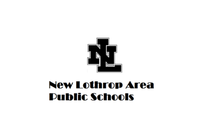 Medium newlothropschool
