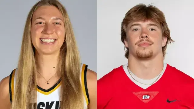 Webp b7d76867 775d 443d 9133 02d63266f2d6