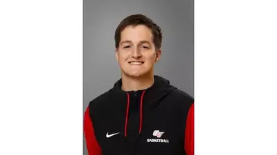 Medium fcb8d7b5 d726 4d4d 893e 21c876387a5f