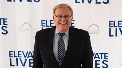 Medium cjup7nor6ueljg8cy2eqwsw4r0d1