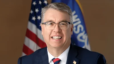 Medium xmxmfsd56ixu128gck357ew2xj79