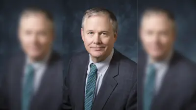 Medium jonathan kemper kclibrary board of trustees