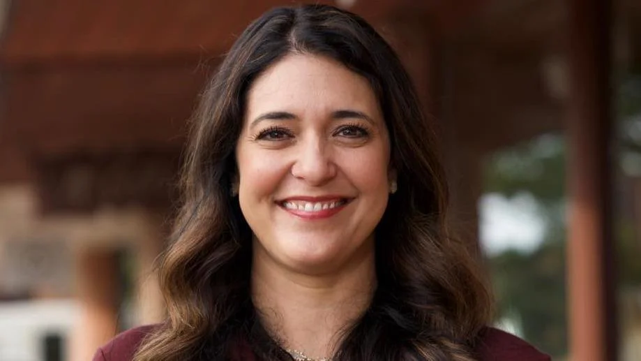 Stephanie Bice highlights healthcare efforts and Coast Guard anniversary on social media