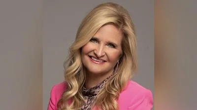 Medium knoxcountycommissionerdrendakeesee