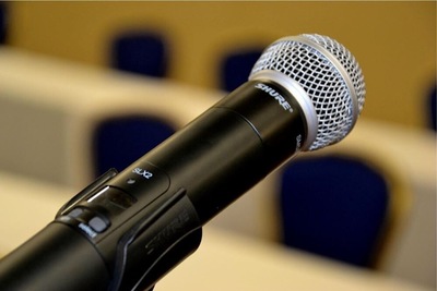 Medium 04da3785 c415 4e2e 81c0 85295006f30b