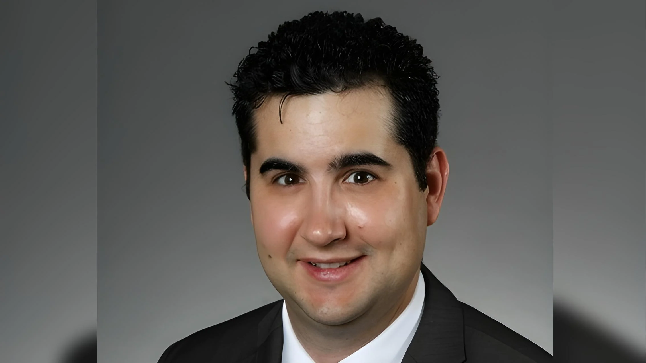 Fort Lauderdale advisor arrested for $94 million Ponzi scheme targeting Venezuelan investors