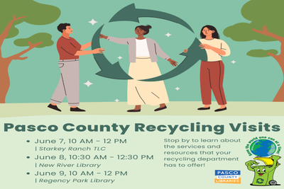 Medium 283704292 10159557367915590 5713925526345851341 n