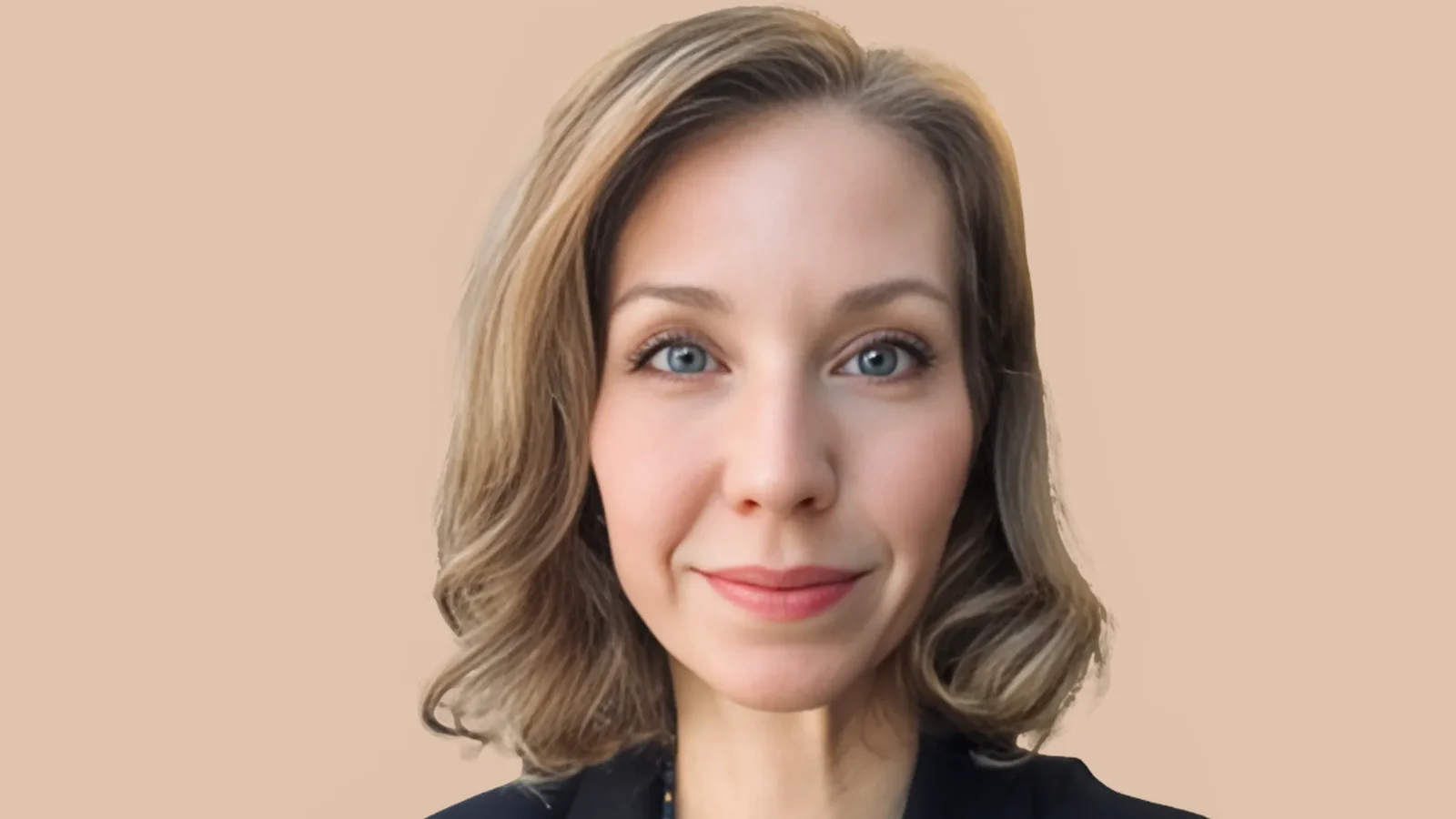 Webp annetucker