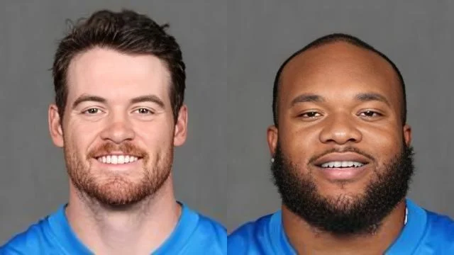 Webp a44c45b6 02a3 4450 914e 9c5299b4e37f