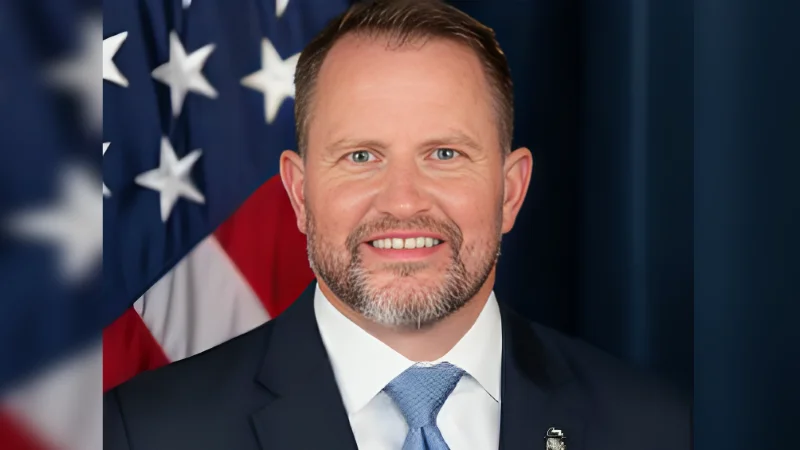 Michigan orthodontist sentenced to 60 years for exploiting children following ICE investigation