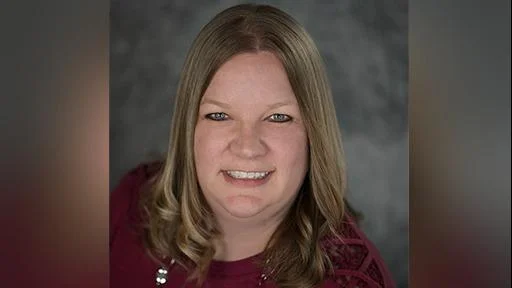 Baraboo connects historic arts scene with new craft beverage trail