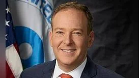 EPA approves North Dakota coal combustion residuals permit program