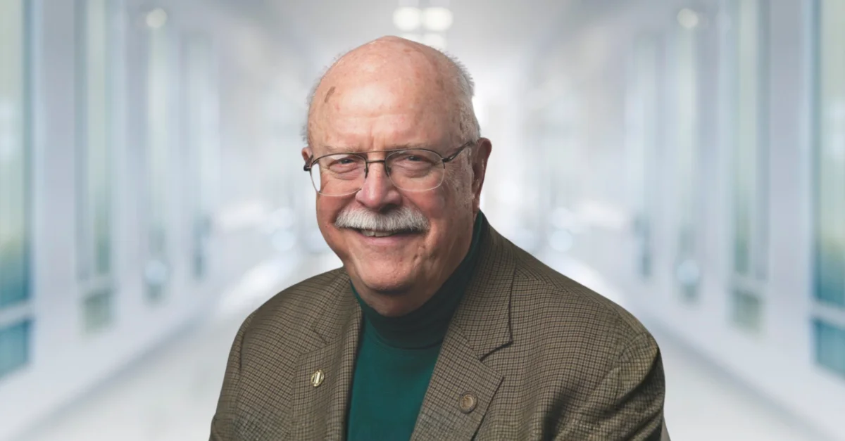 Vietnam Veterans of America applauds Medal of Honor recommendation for John Ripley