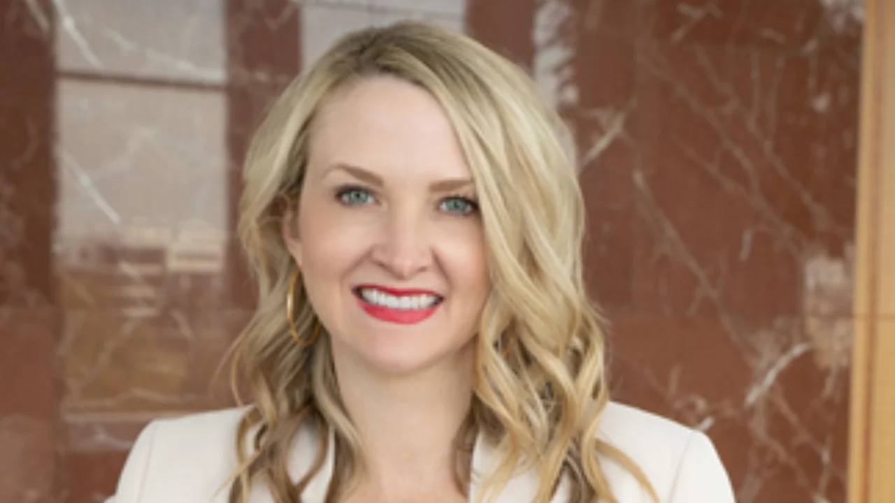 Fort Worth launches Small Business Development Program following council approval