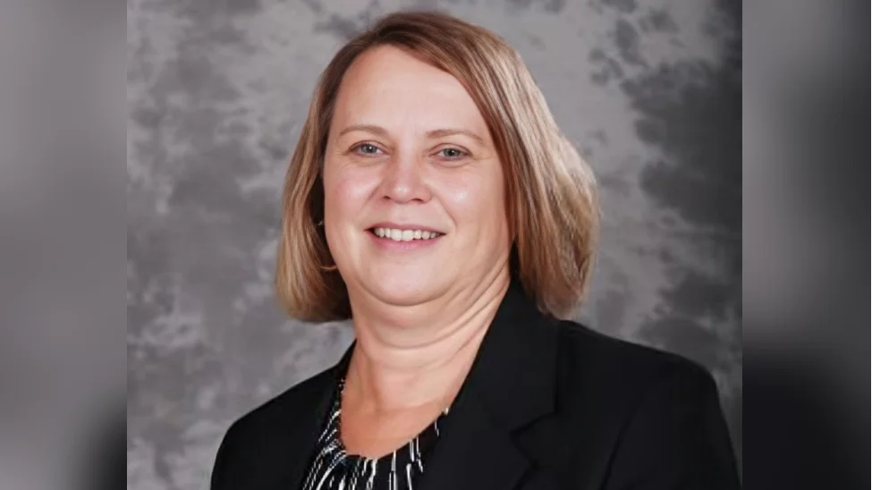 Minnesota high school dance teams prepare for state tournament at Target Center