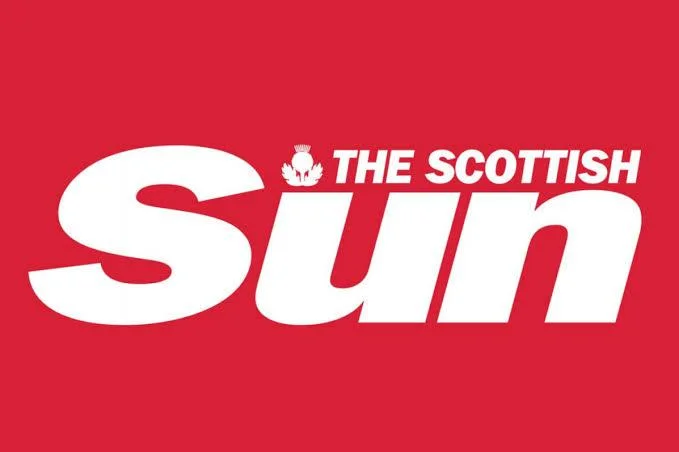 The Scottish Sun