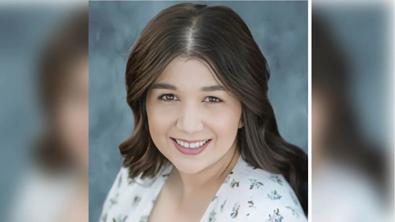 New Mexico public colleges waive application fees during ‘No Fee November’ initiative