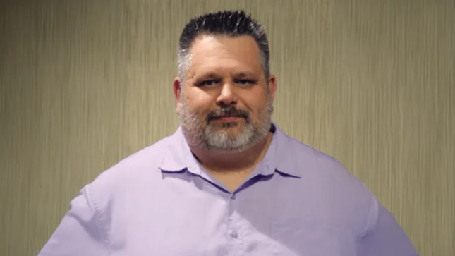 Government events this week in South Central Wisconsin: Feb. 1-7