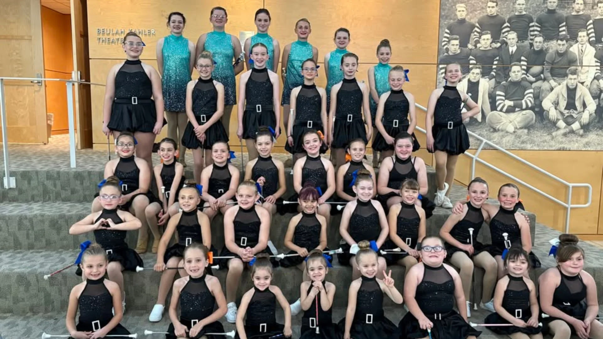 Webp twirlers