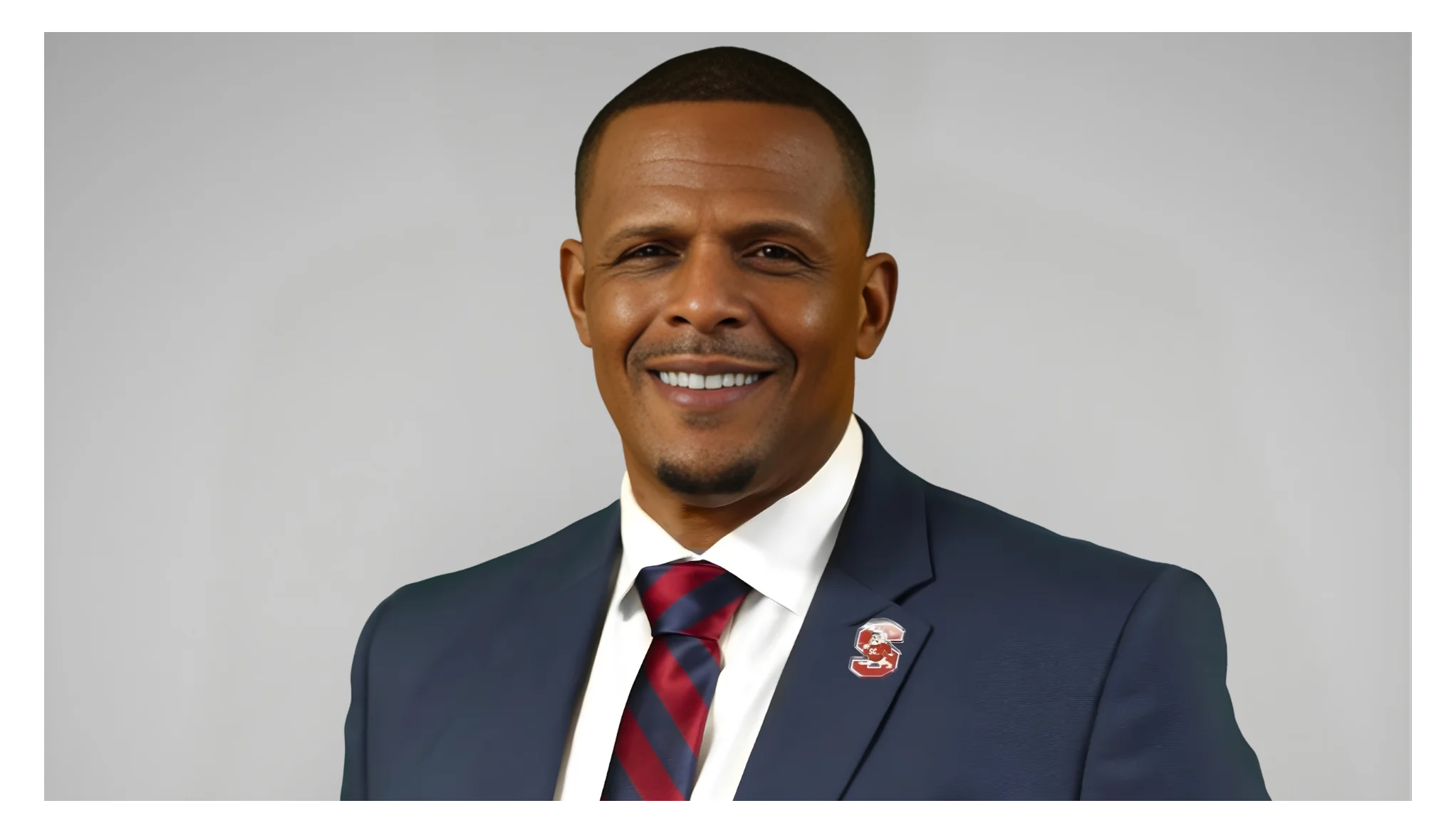 South Carolina State football single-game tickets now available for 2026 season