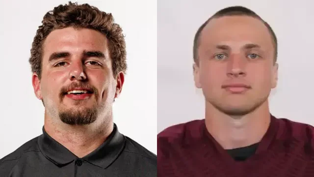 Webp a2f52d04 5cd8 46e4 9c7b 250c4b072c85