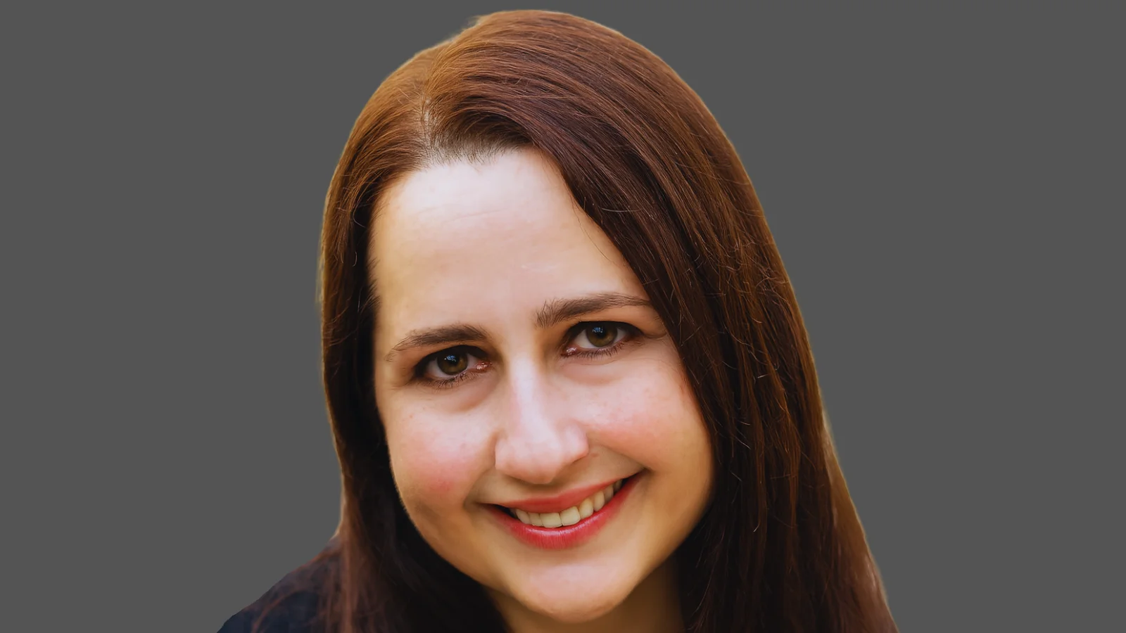 Webp kathryngordon