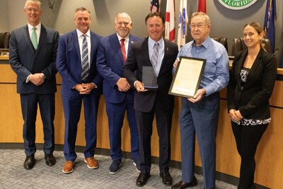 Medium 278910581 311012334540503 4226888605123052513 n