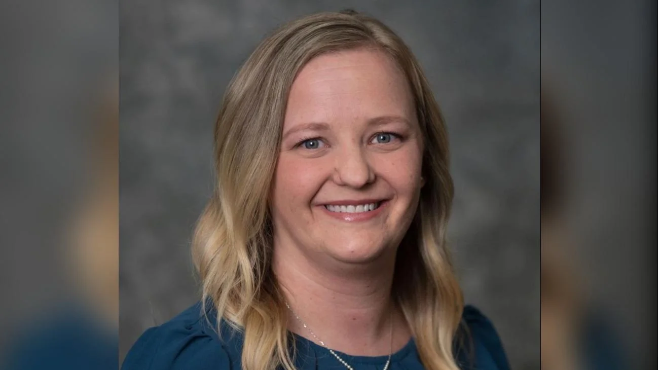 Government-related events in City of Green Bay happening Dec. 14-20