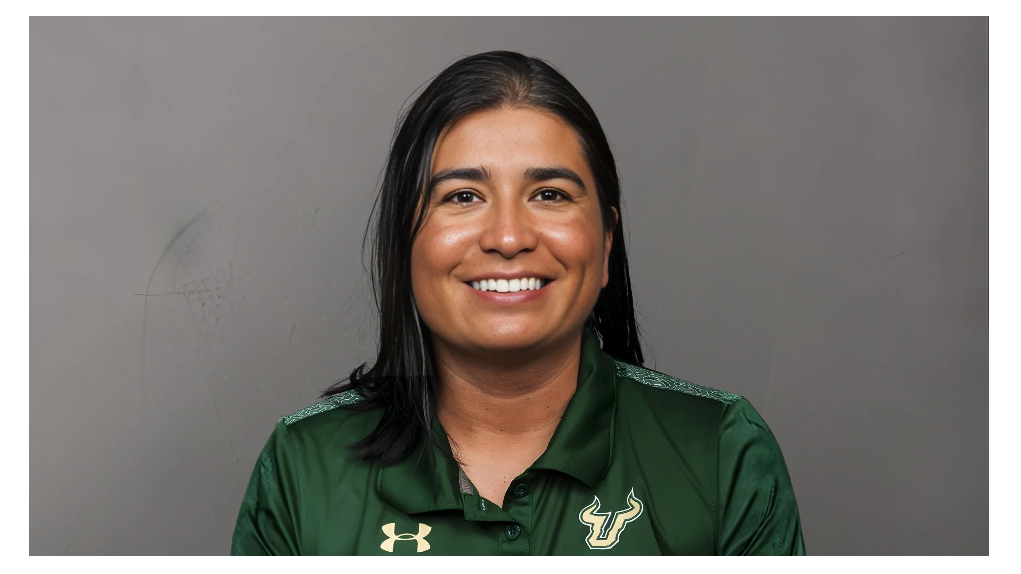 Lauren Proctor joins South Florida women’s tennis as assistant coach