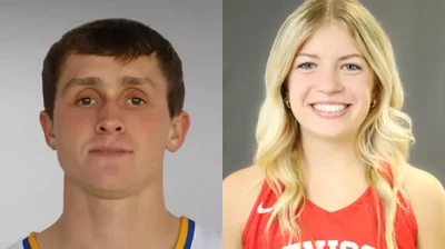 Medium eacc2942 659d 4509 96b0 b188399b0366