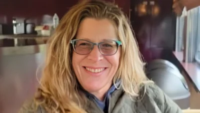 Medium ames davis