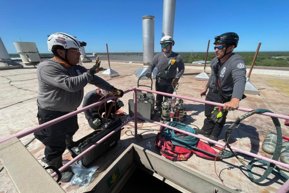 277519527 269534072036599 1154864520800816790 n