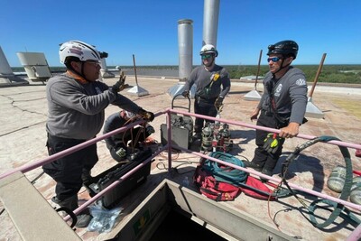 Medium 277519527 269534072036599 1154864520800816790 n