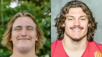 Medium f4a56da6 905a 4c33 8407 bbcda12d1e61