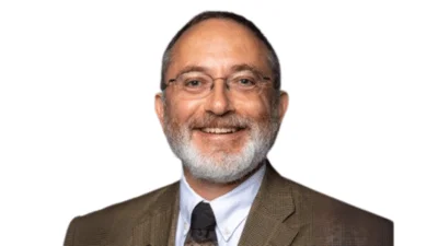Medium johnmiddleton