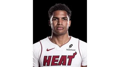 Medium 9fee28b8 e6b0 4e88 afbd a12eec3456a9