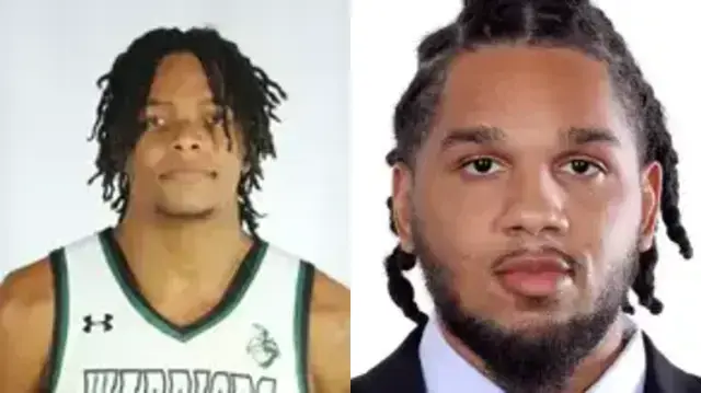 Webp e86ae9ba c372 4367 a616 3409202aac7f