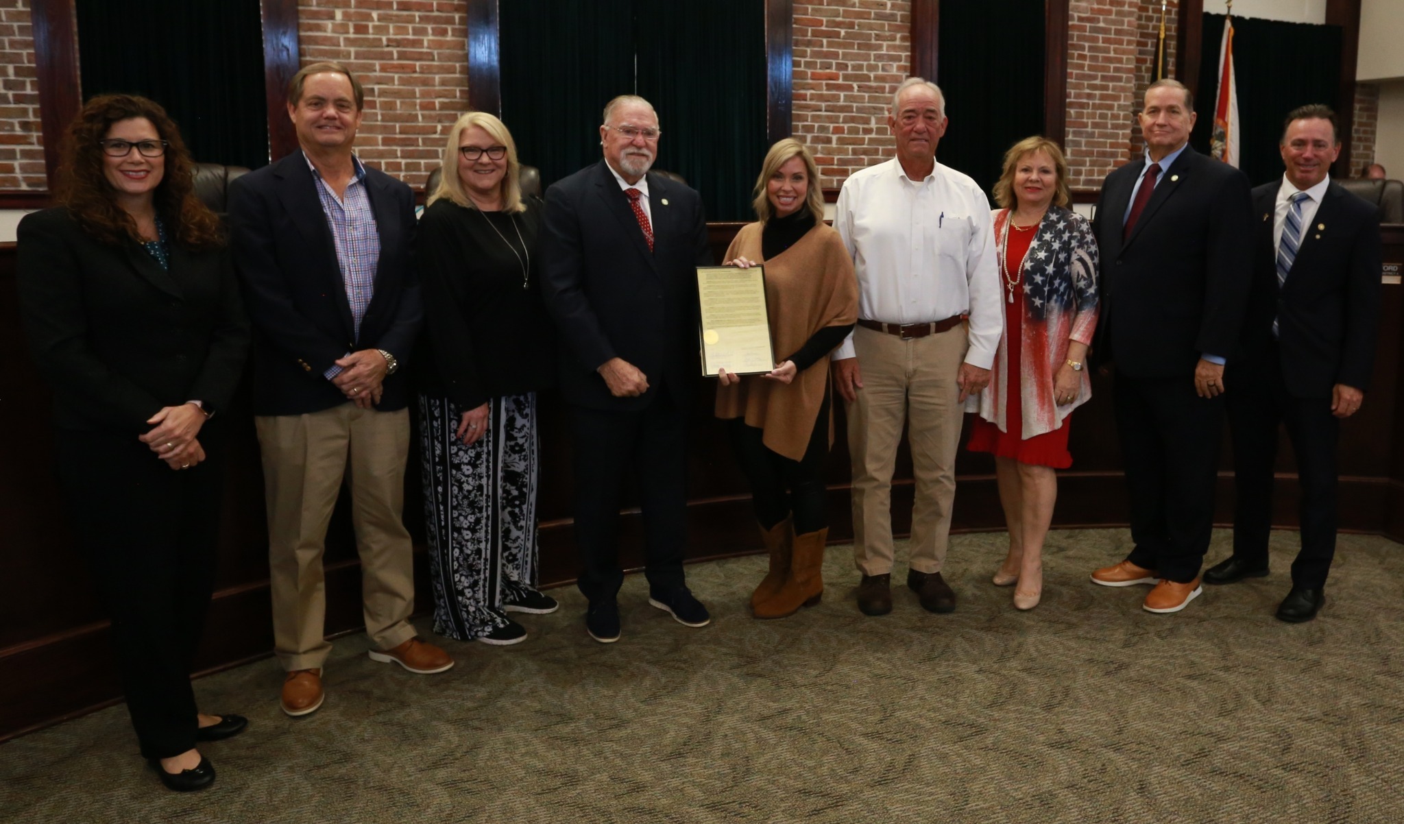 321353015 1035428494044422 5686610898341761135 n