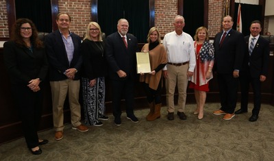 Medium 321353015 1035428494044422 5686610898341761135 n