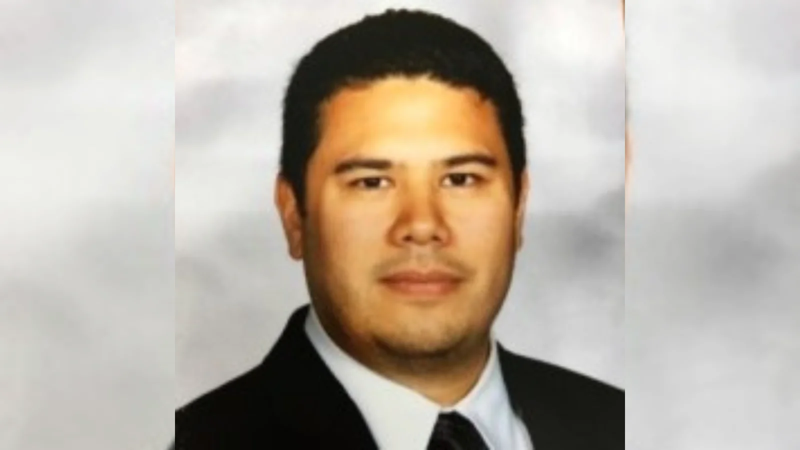 Webp principal miguel thompson