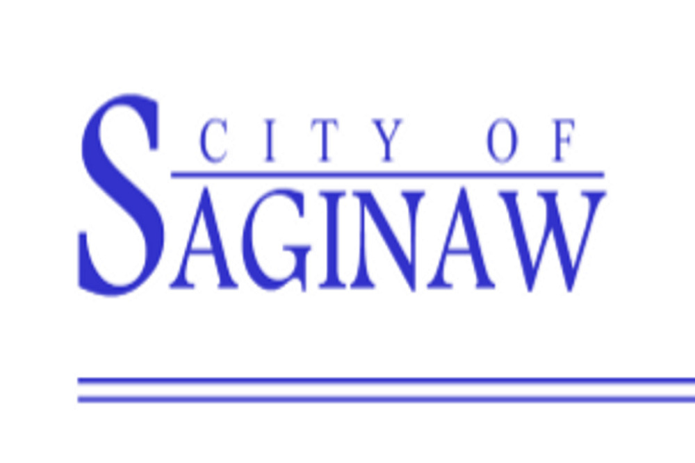 Saginaw1