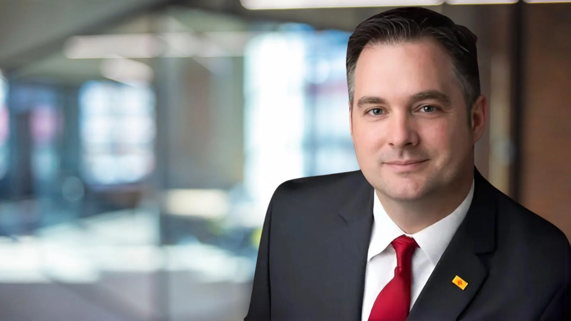 Sen. Block on inflation and markets: 'Trust the American consumer and the policies of this administration'