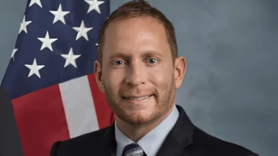 Medium jason