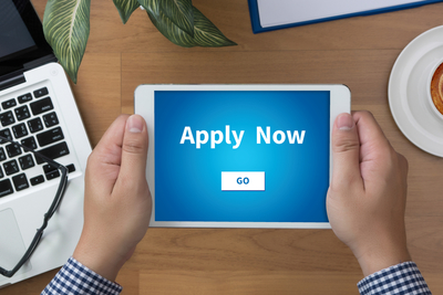Medium applynow04