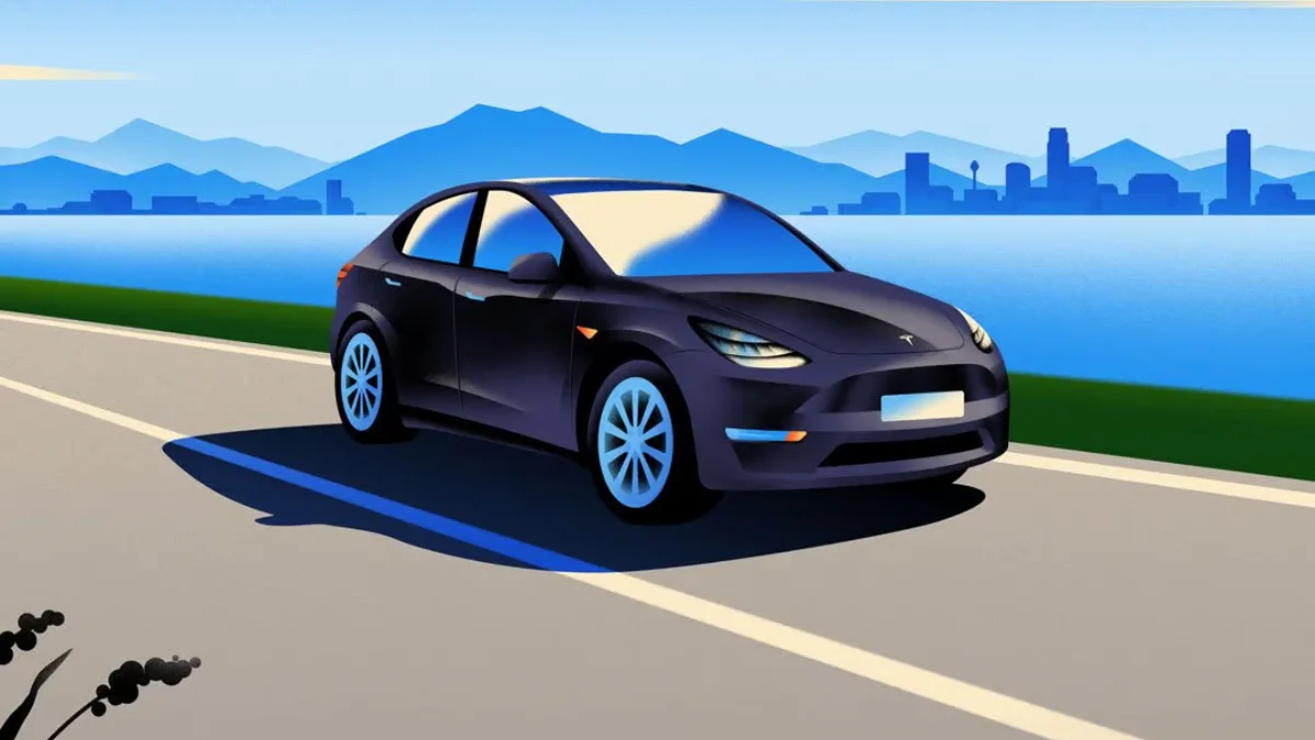 Webp uber8