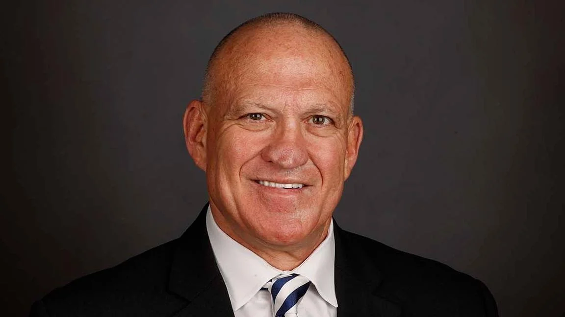 Webp sl7gw2pn8fvbvbau3126t1g7ueg2