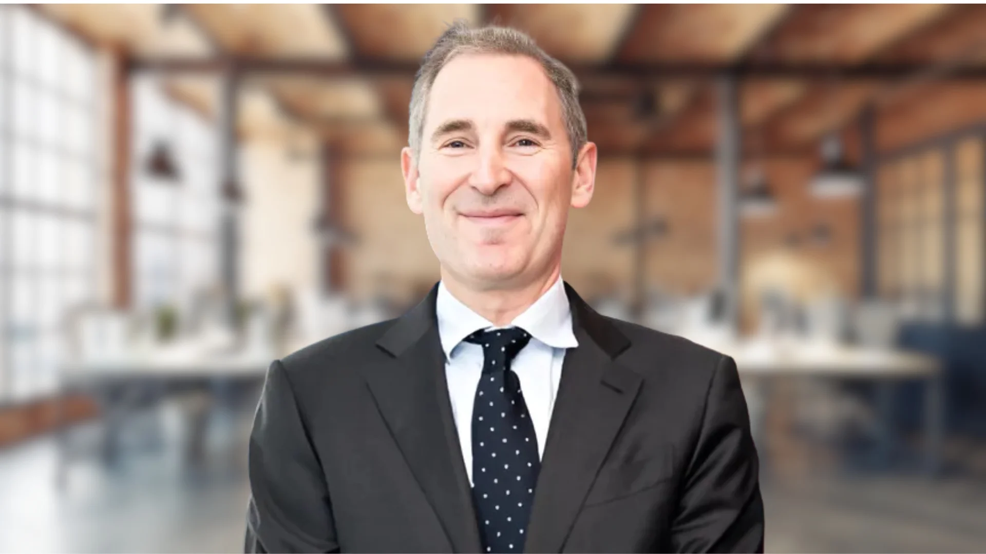 Webp andy jassy 4