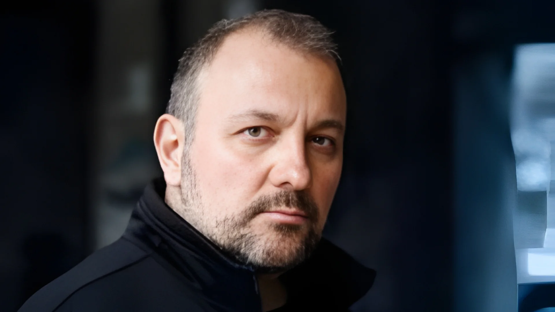 Film about North Dakota teen's survival story gets national streaming release