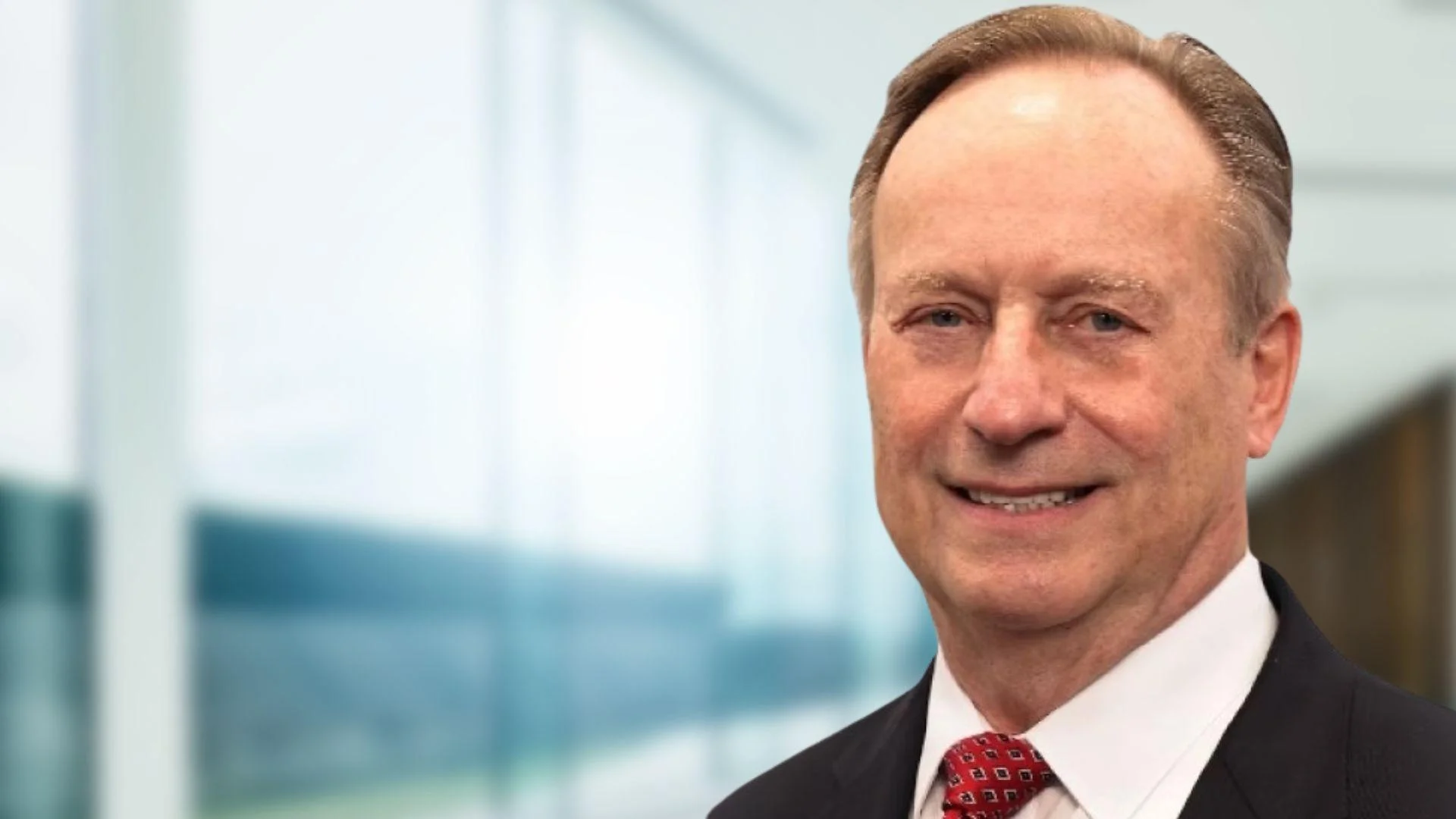 Policy Group: ‘We are witnessing the rise of a cabal’ abusing the False Claims Act for profit