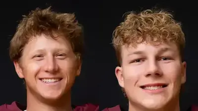 Medium 8dfe93e3 6ec0 4e80 a126 c3f64b5f7d11